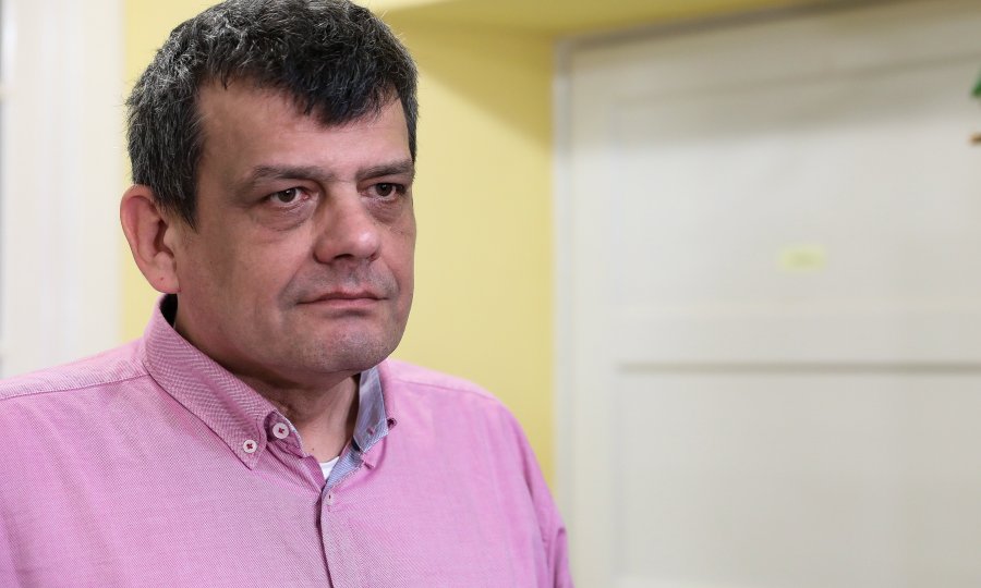 Epidemiolog Kaić razbija najčešće mitove o cjepivima protiv covida-19