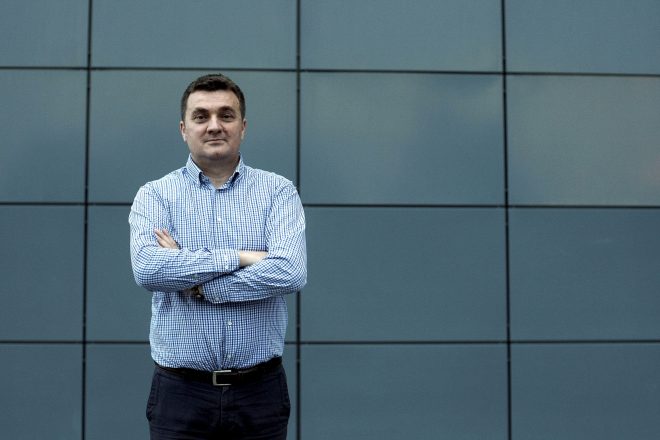 MUP i DORH progone otpisanog svjedoka, a pravi zločinci slobodno šetaju!