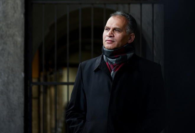 KAJTAZI ZA DNEVNO O UMRLOJ CURICI: ‘Najveće blago Roma su djeca! Referentice u centrima im govor