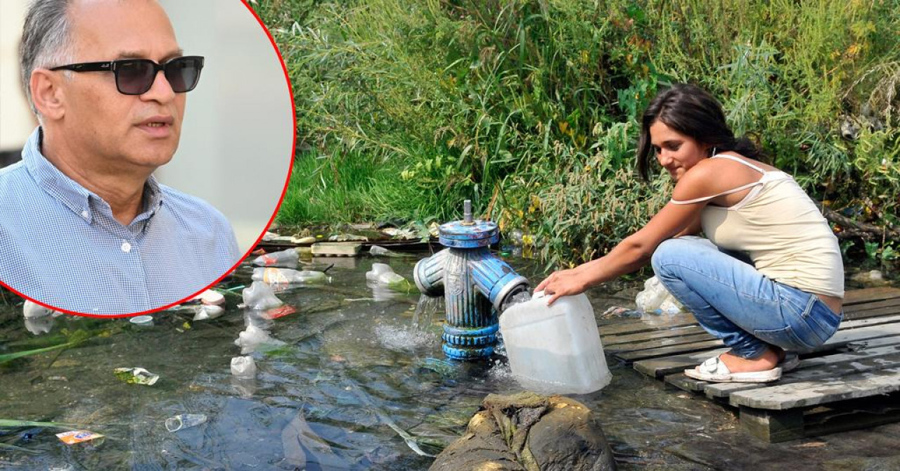 Nestvarne priče iz romskih naselja: ‘Pitajte te ljude što misle o Kajtaziju i ostat ćete frapirani. Ovo je prava istina o tom lažovu‘