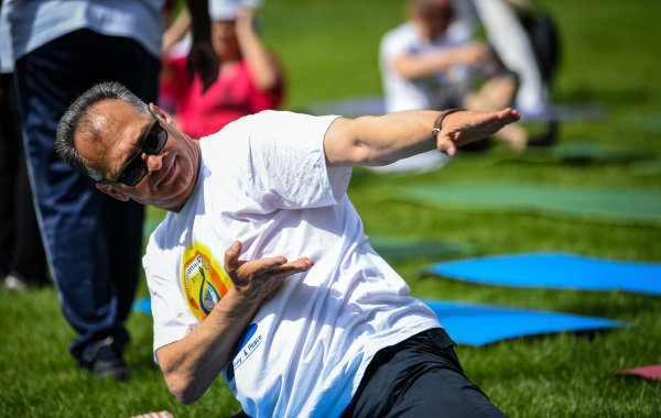 Manjinac s crnim pojasom udarao je ispod pojasa: Hoće li nasilje koštati Kajtazija karijere?