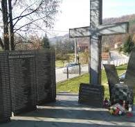 MUSLIMANSKA AGRESIJA NA KAKANJSKE HRVATE ILI KAKO SE 15 000 HRVATA KAKNJA ”SAMO PROTJERALO”