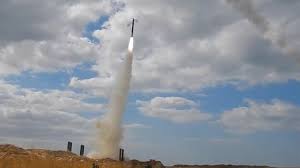 Rusija će modernizirati krstareću raketu Kalibr, koja će još dugo biti prijetnja NATO-u