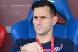 Velika objava iz Hajduka: Ikona Bijelih postaje sportski direktor kluba