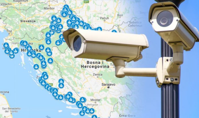 NEMA VIŠE OPROSTA ZA 10 KM/H PREKO OGRANIČENJA: Stiže novi pravilnik za mjerenje brzine, evo što se više neće tolerirati