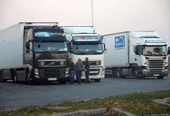 VELIKA ISPOVIJEST! GASTARBAJTER ZAVAPIO IZ TUĐINE: ‘Sve dok u Hrvatskoj ugovor vrijedi koliko mrtvo slovo na papiru, ne vraćam se kući’