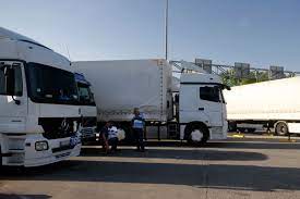 Srbi u Hrvatsku poslali otrovno voće: Hitno zabranjeno konzumiranje, opasno za zdravlje