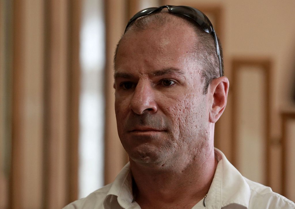 MILJANIĆ ZA ‘ZDS’ NE TREBA PLATITI NI LIPE!? Odvjetnik otkriva sve: ‘Točno, mijenjale su se kazne, a ne terminologija’