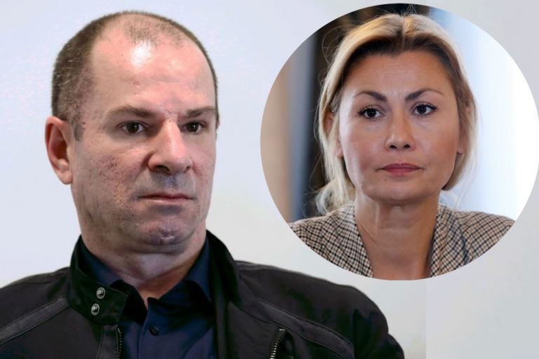 Odvjetnik Karačić za Narod.hr: ‘Nijedan Zakon ne omogućava novinaru počinjenje kaznenih djela s ciljem obavještavanja javnosti’