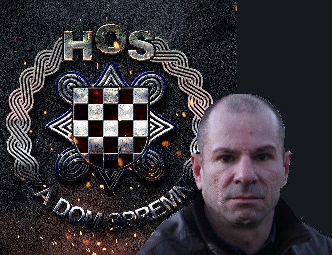 Karačić: Zašto se idioti s ljevice toliko pozivaju na Tuđmana ?