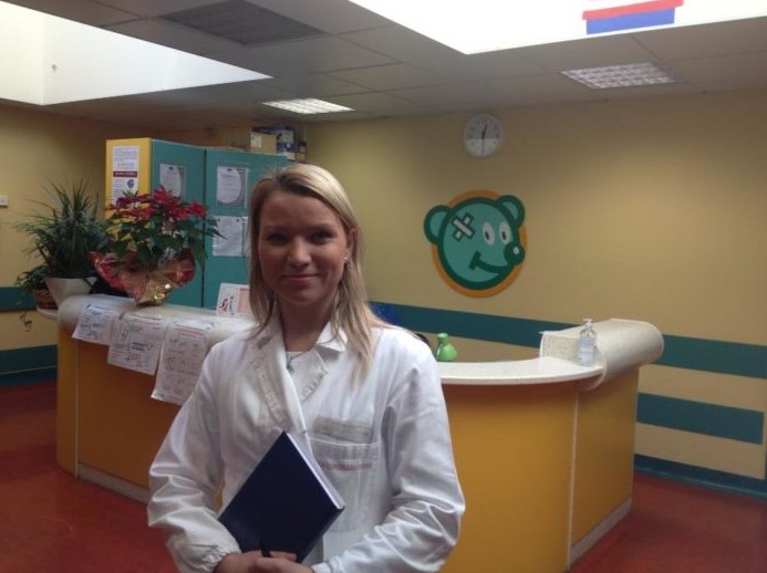 Karačić iz Udruge pacijenata: Veliki porast novootkrivenih karcinoma u Hrvatskoj