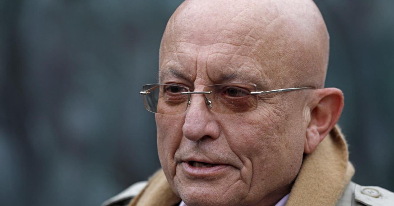 NAJOPASNIJA PRIJETNJA Čovjek koji ima najveći utjecaj na Putina: ‘Vrijeme je da napadnemo NATO, ovaj gradić bi nam trebao biti primarna meta!‘