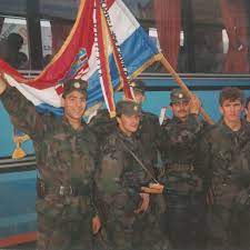 Tonći Karaman, ratnik, poduzetnik i inovator: ‘U glavi imam 15 gelera, ali i hrpu dobrih ideja. Nisu me slomile ni kriza ni korona. Ne razmišljam o predaji...‘