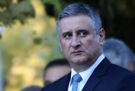 Tomislav Karamarko se prisjetio osnutka HDZ-a, te upitao  ‘Tko nam želi uzeti djecu?’