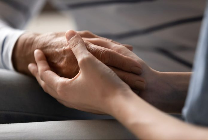 Od raka lani umrlo 1,3 milijuna Europljana – 3 puta više od broja umrlih od Covida