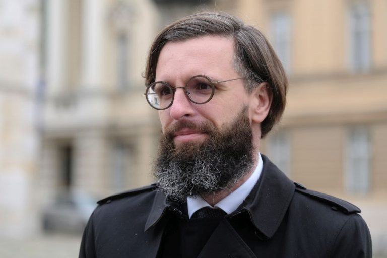 Odvjetnik Novosel: ‘Suđenje Kušćeviću trebalo bi dovesti do ponovnog brojanja potpisa GI Narod odlučuje!’