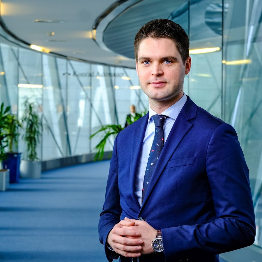 HDZ oštro startao novu kampanju i napao SDP: "Štetočine! Išli su protiv nacionalnih interesa"