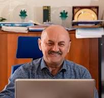 Vlada smijenila gradonačelnika Gospića, raspuštena i dva općinska vijeća, poznato tko ih mijenja do izbora