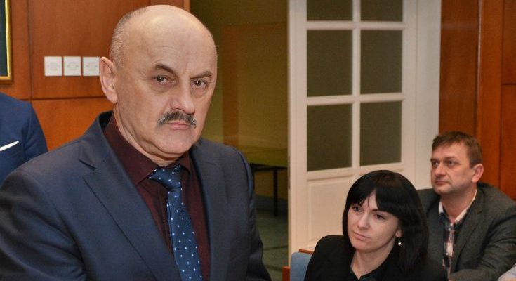 Šef HSP-a najavio ujedinjenje na desnici, moguće i sa Škorom i Suverenistima