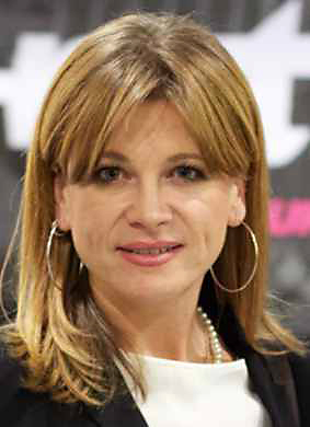 Istaknuti vukovarski branitelji Ivan Dok Anđelić i Nikola Margarin, odvjetnik Zvonimir Hodak kao i mnogi drugi podržali Karolinu Vidović Krišto