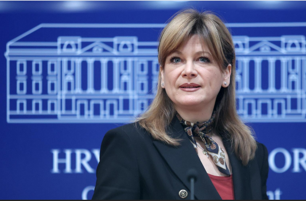 KRIŠTO ULAZI U UTRKU ZA ZAGREB? ‘Jedna stvar se mora poklopiti!’