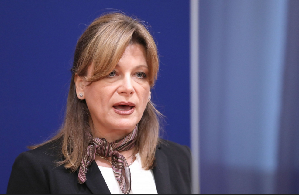 ‘DNO DNA’ SVAĐA PREMIJERA I VIDOVIĆ KRIŠTO: ‘Štetočinski, neistinito…’. A onda se uključio Zekanović: ‘Neka obje ostanu na Marsu!’