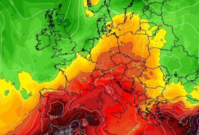 Hrvatsku je zahvatilo ono čega se mnogi groze: ‘Imam samo dvije riječi za vas’