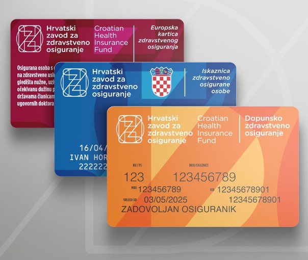 Medicinske usluge skuplje i do 90%, poskupljuje i polica dopunskog