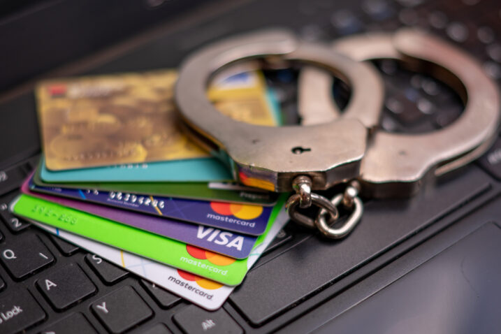 Rast gotovinskih kredita kućanstava podiže i ukupan vanjski dug. U godinu dana je narastao pola milijarde eura