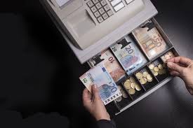 DRŽAVNI INSPEKTORAT OBJAVIO: ‘Našli smo 1738 prekršaja kod uvođenja eura’! Evo gdje se najviše muljalo