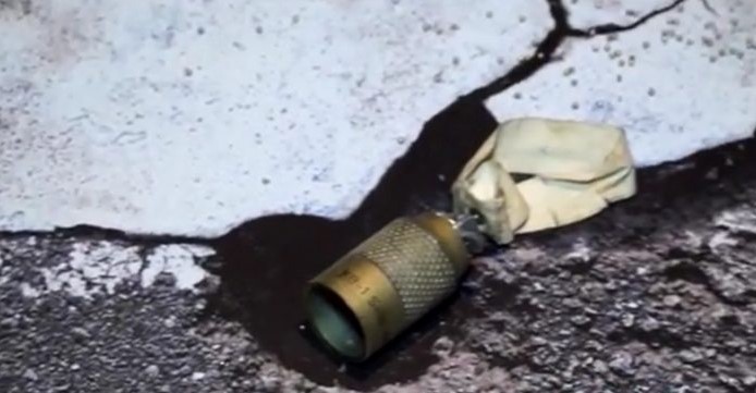 3. kolovoza 1992. Županja i Slavonski Brod – masovni zločini srpskog bombardiranja gradova i teror nad djecom i civilima