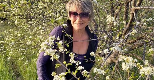 KAŠTELANSKA HEROINA DOMOVINSKOG RATA Kad je zapucalo otvorila je kartu i uprla prstom na mjesto gdje je bilo opasno – prebacila kalašnjikov preko ramena i krenula u obranu domovine