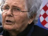 NA DANAŠNJI DAN UMRLA JE KATA ŠOLJIĆ Bila je i ostala jedan od simbola Domovinskog rata!