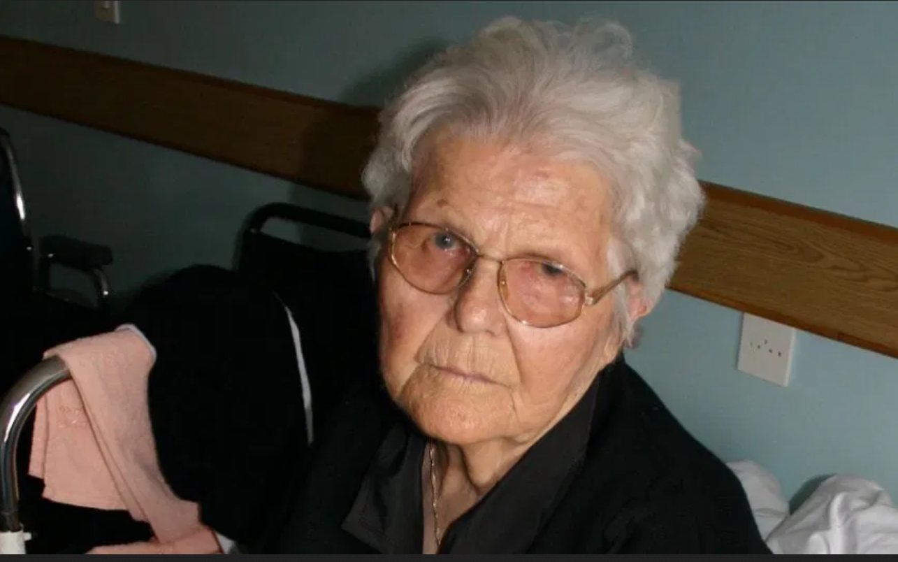 Kato, nikada te nećemo zaboraviti!