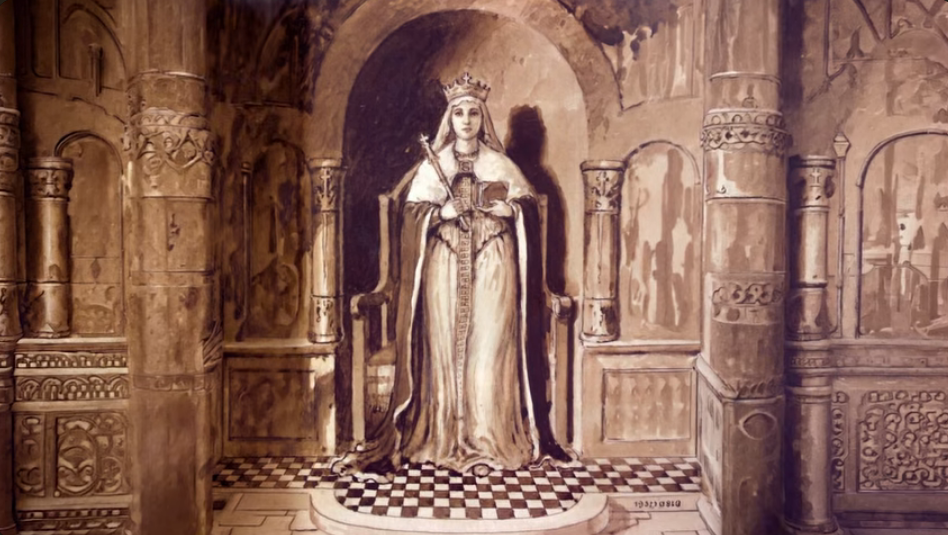 Fra Šimun Šito Ćorić: S PLODOVIMA ISUSOVE I LJUDSKE PATNJE