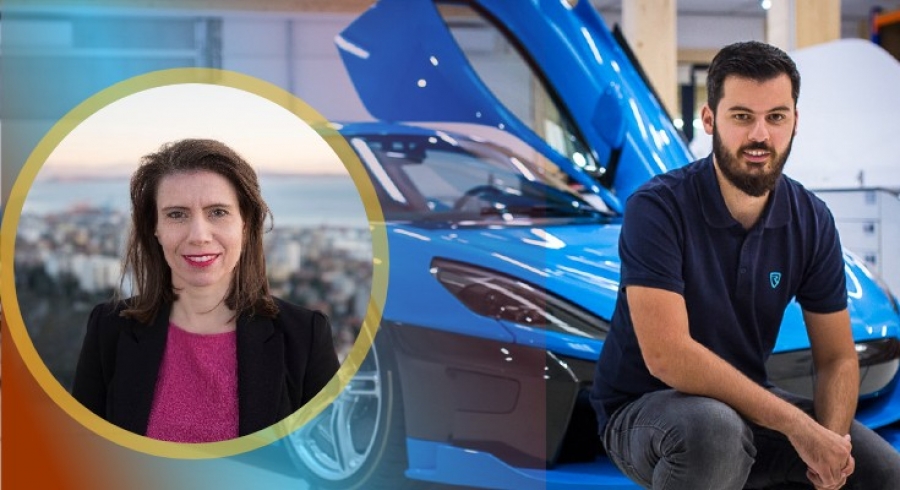 ‘DRUGARICI’ PEOVIĆ STIGAO BRUTALAN I ŽESTOK ODGOVOR: ‘Umjesto što po televiziji drobi gluposti, neka ode na terapiju’