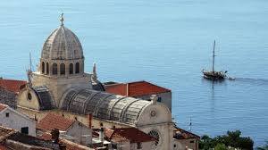 Ima li smisla hrvatska šutnja?