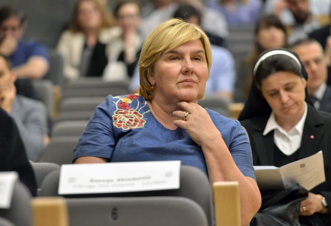 Udruga ‘U ime obitelji’ žalila se Ustavnom sudu zbog zabrane DIP-a da promatraju izbore