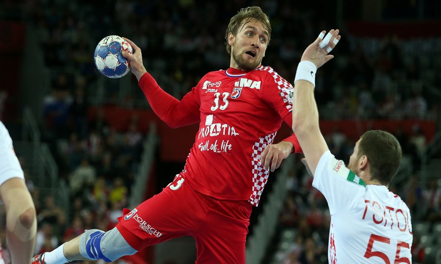 Pobuna najboljih svjetskih rukometaša uspjela je, međutim; 'kauboji' su sjajnu vijest saznali samo nekoliko dana prije početka SP-a