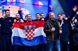 KAD POLITIKA UTIŠA RAZGLAS: Kako su rukometaši ostali bez Thompsonovih pjesama u Areni