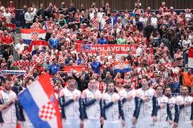 Ovo je kraj ‘Kauboja‘: Iz hrvatske reprezentacije stigla molba kakva još nije zabilježena u našem sportu