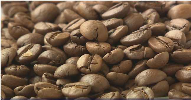 Apel Vladi za ukidanjem posebnog poreza na kavu