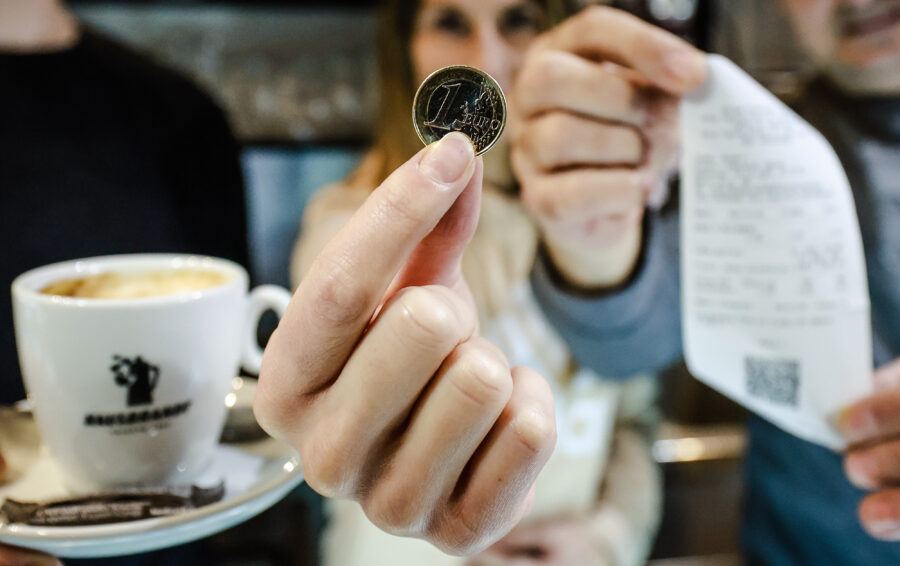 UGP napao Vladu zbog bujice kazni: To je oličenje socijalizma i diktature