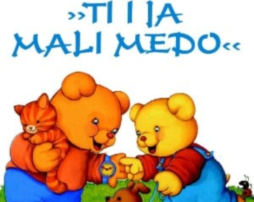 Posjetite Žar pticu u veljači i online i uživo!