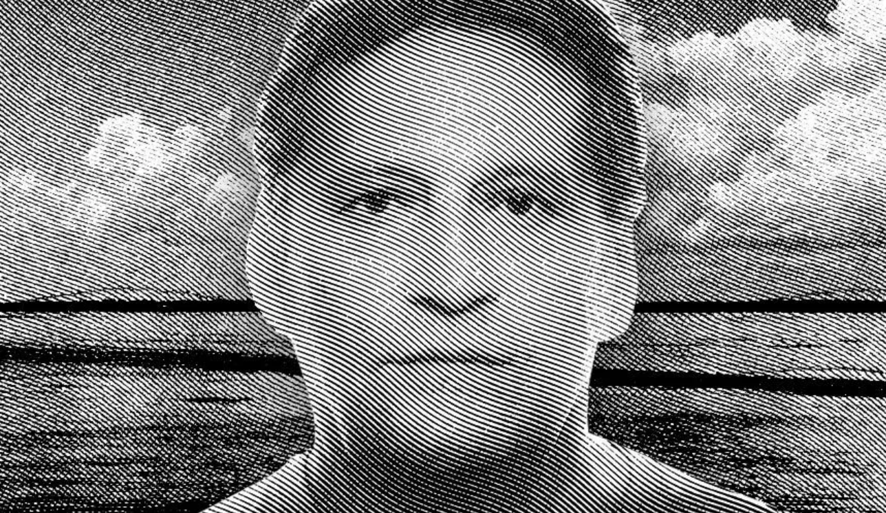 Bolje je testirati cjepivo na štakorima i svinjama nego na djeci!? Je li tako?