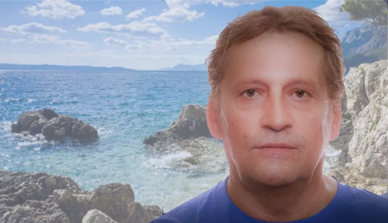 Kome su namijenjena ‘vješala za Pupovca’?