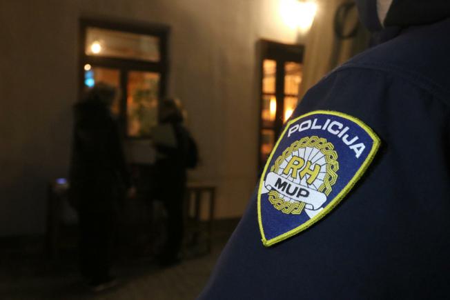 Kažnjava li se dovoljno prekršitelje mjera? U Hrvatskoj samo 0,14 % nadzora završilo prekršajnim nalogom