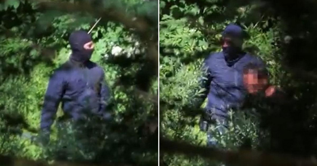 Kažnjeni policajci osporavat će autentičnost snimki: ‘Tukli ih po nogama, a ozljede su na leđima‘