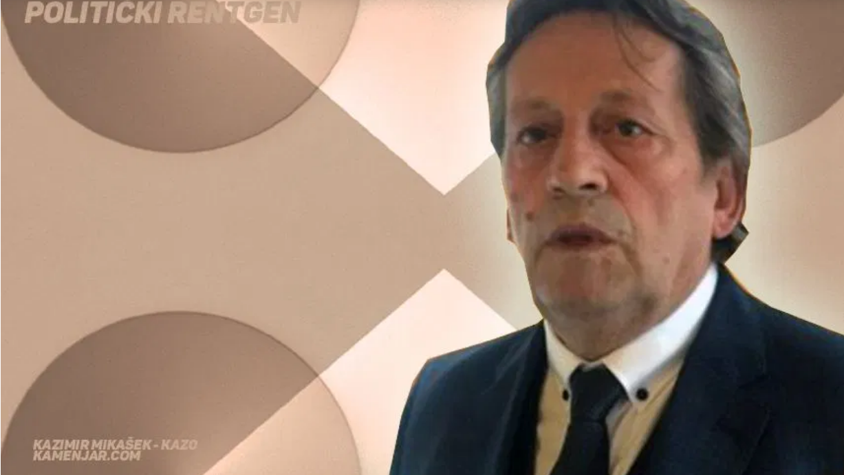 Tandem Tomislav Tomašević i Dario Juričan preko noći su postali luzeri!