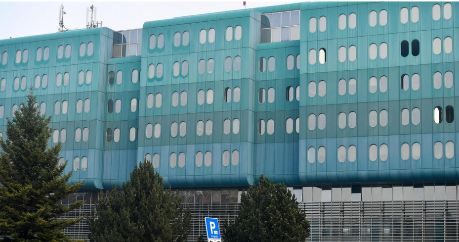 Dvije djelatnice KB Dubrave koje su potkradale pacijente na respiratorima dobile izvanredni otkaz